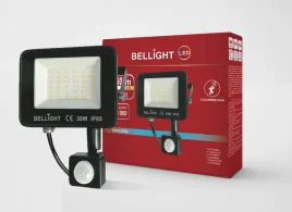 lampa-naswietlacz-30w-6500k-3160lm-czujnik-ruchu