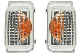 kierunkowskazy-lusterko-ducato-boxer-jumper-2006-