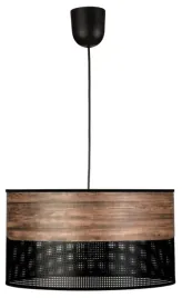 lampa-wiszaca-z-abazurem-azurowa-oro-fornirowana-40cm-zla7217