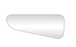 wklad-lusterka-lewy-dolny-ford-transit-custom-2013-