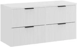 zestaw-szafek-120cm-z-blatem-meble-lazienkowe-adel-bialy