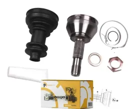 przegub-homokin-fiat-ducato-94-zewn