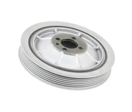 kolo-pasowe-walu-tipo-croma-500x-astra-zafira-vectra-1-6-1-9-d-2005-