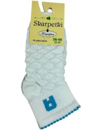 skarpety-bawelniane-damskie-krystjan-rozm-36-40-kolor-bialy