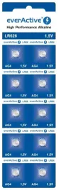 10x-bateria-alkaliczna-ag4-g4-lr626-lr66-ea