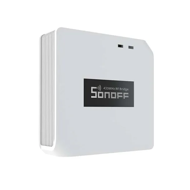 inteligentna-bramka-smart-centralka-sonoff-rf-bridger2-433mhz-ewelink-marka-sonoff