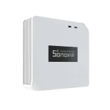 inteligentna-bramka-smart-centralka-sonoff-rf-bridger2-433mhz-ewelink-marka-sonoff