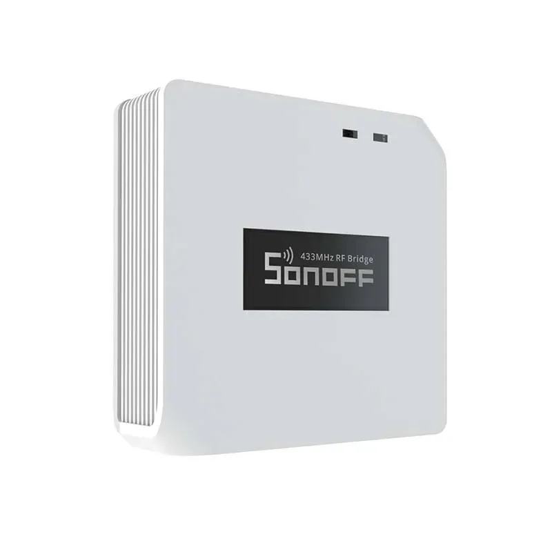 inteligentna-bramka-smart-centralka-sonoff-rf-bridger2-433mhz-ewelink
