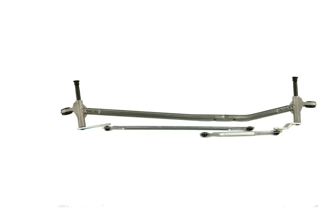 mechanizm-wycieraczek-renault-master-10-stan-nowy