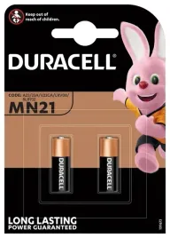 bateria-do-pilota-duracell-a23-mn21-lrv08-12v-2szt