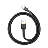 kabel-usb-lightning-baseus-3m-dlugi-oplot-iphone