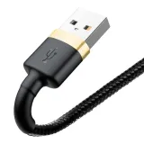 kabel-usb-lightning-baseus-3m-dlugi-oplot-iphone-kolor-czarny