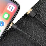 kabel-usb-lightning-baseus-3m-dlugi-oplot-iphone-marka-baseus