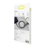 kabel-usb-lightning-baseus-3m-dlugi-oplot-iphone-stan-nowy-kolor-czarny