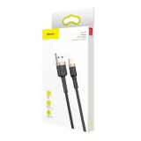 kabel-usb-lightning-baseus-3m-dlugi-oplot-iphone-stan-nowy-dlugosc-przewodu-3-m
