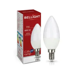 zarowka-led-swiecowa-c35-230v-9w-75w-4000k-e14-830lm-swieczka-neutralna
