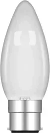 zarowka-tradycyjna-angielska-swieczka-swiecowa-b35-230v-b22-22mm-25w-matowa