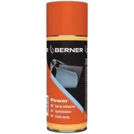 klej-w-aerozolu-natryskowy-power-spray-400ml-berner-107218