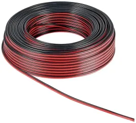 przewod-kabel-glosnikowy-cca-2x0-75-czerwono-czarny-1m-goobay-15022