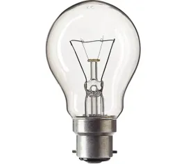 zarowka-tradycyjna-duzy-angielski-gwint-a55-230v-b22-22mm-25w-przezroczysta