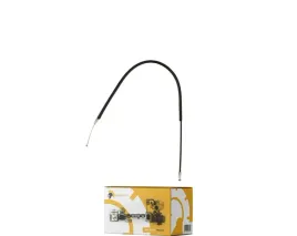 linka-drzwi-renault-master-10-tyl-gora-835-735mm