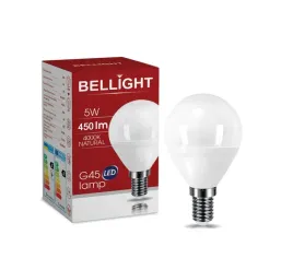 zarowka-led-g45-230v-5w-40w-4000k-e14-450lm-kulka-neutralna-barwa-bellight