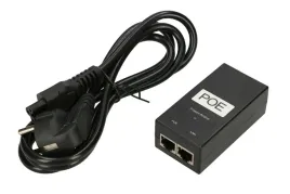 zintegrowany-zasilacz-poe-24-24w-24v-24w-1a