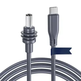 kabel-zasilania-starlink-mini-power-type-c-to-dc-10m-edup-ep-sk0087-10m
