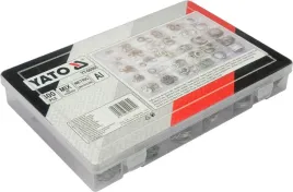 zestaw-podkladek-podkladki-aluminiowe-300szt-yato-yt-06865
