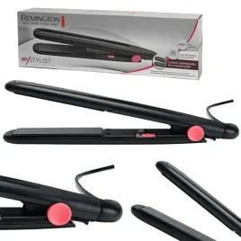 ceramiczna-prostownica-do-wlosow-remington-my-stylist-s2a200