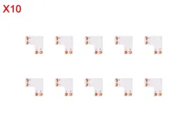 10x-zlacze-zlaczka-do-tasmy-led-mono-8mm-katowa-l-ecolight-ec79636