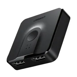 przelacznik-rozdzielacz-sygnalu-switch-ugreen-2w1-hdmi-2-0-czarny