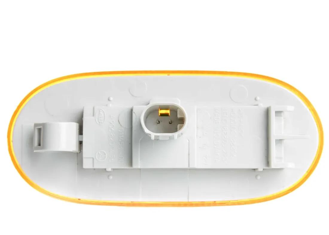 sprinter-crafter-2006-obrysowka-ledowa-led-stan-nowy