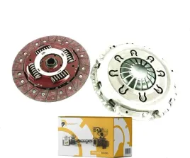 sprzeglo-renault-master-98-bez-lozyska-1-9-dci