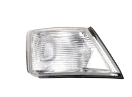 kierunkowskaz-prawy-bialy-iveco-daily-00