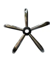 podstawa-krzyzak-piecioramienny-stalowy-do-krzesla-biurowego-fotela-70-cm
