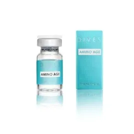 dives-amino-age-ampulka-odmladzajaca-koktajl