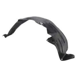 nadkole-hyundai-getz-2006-2011-przod-lewy-strona-kierowcy-po-liftingu