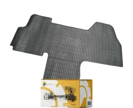 dywanik-fiat-ducato-06-14-gumowy