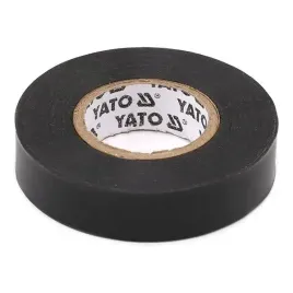 tasma-elektro-izolacyjna-15mm-20m-czarna-yato