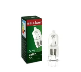 zarowka-zarnik-halogen-halogenowa-wklad-kapsulka-g9-230v-781lm-50w-ciepla