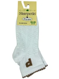 skarpety-bawelniane-damskie-krystjan-rozm-36-40-kolor-bialy