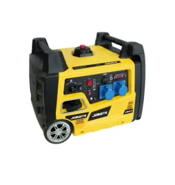agregat-pradotworczy-jobsite-gasoline-inverter-generator-3-2kw