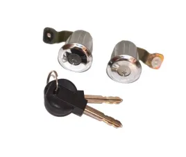 wklad-zamka-przod-l-p-citroen-berlingo-96-