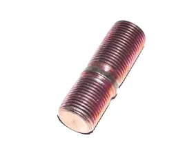 szpilka-kola-iveco-daily-00-57mm