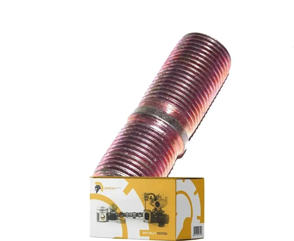 szpilka-kola-iveco-daily-00-57mm-stan-nowy