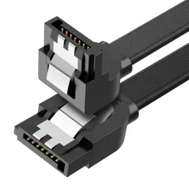 kabel-przewod-katowy-do-dyskow-hdd-ssd-sata-3-0-ugreen-us217-0-5m-czarny
