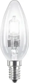zarowka-halogenowa-swieczka-swiecowa-b35-e14-230v-28w-40w-przezroczysta