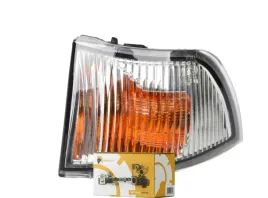 kierunkowskaz-iveco-daily-06-lusterko-lewy