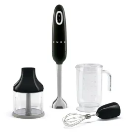 blender-reczny-z-akcesoriami-smeg-hbf03bleu-700-w-czarny